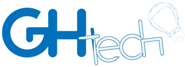 GHTech