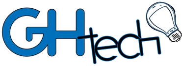 GHTech
